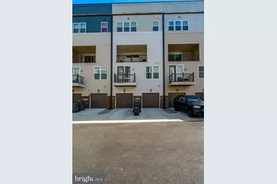 2508 Neabsco Common Place, Woodbridge, VA 22191 - Photo 36