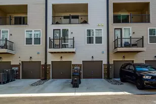 2508 Neabsco Common Pl, Woodbridge, VA 22191 - Photo 36