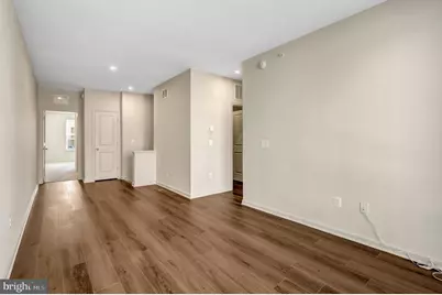 2508 Neabsco Common Place, Woodbridge, VA 22191 - Photo 16