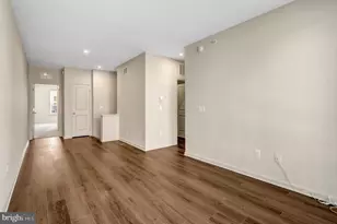 2508 Neabsco Common Pl, Woodbridge, VA 22191 - Photo 16