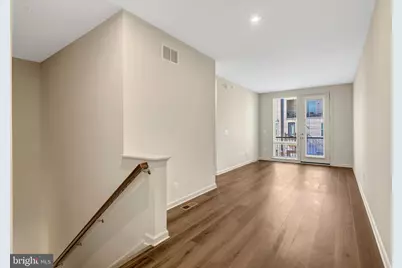 2508 Neabsco Common Place, Woodbridge, VA 22191 - Photo 14