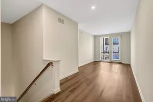 2508 Neabsco Common Pl, Woodbridge, VA 22191 - Photo 14