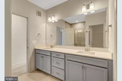 2508 Neabsco Common Place, Woodbridge, VA 22191 - Photo 24