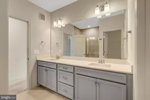 2508 Neabsco Common Pl, Woodbridge, VA 22191 - Photo 24