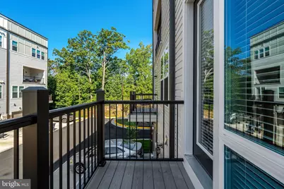 2508 Neabsco Common Place, Woodbridge, VA 22191 - Photo 18