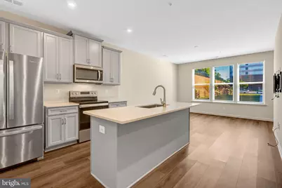 2508 Neabsco Common Place, Woodbridge, VA 22191 - Photo 2