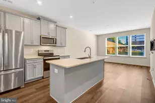 2508 Neabsco Common Pl, Woodbridge, VA 22191 - Photo 2
