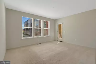 2508 Neabsco Common Place, Woodbridge, VA 22191 - Photo 20
