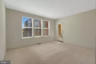 2508 Neabsco Common Pl, Woodbridge, VA 22191 - Photo 20