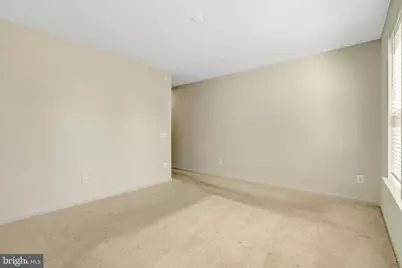 2508 Neabsco Common Place, Woodbridge, VA 22191 - Photo 22