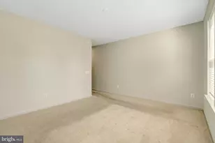 2508 Neabsco Common Pl, Woodbridge, VA 22191 - Photo 22