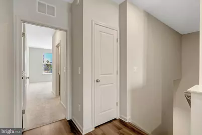 2508 Neabsco Common Place, Woodbridge, VA 22191 - Photo 28