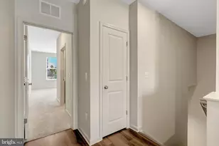 2508 Neabsco Common Pl, Woodbridge, VA 22191 - Photo 28