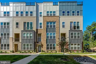 2508 Neabsco Common Pl, Woodbridge, VA 22191 - Photo 42