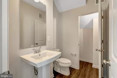 2508 Neabsco Common Place, Woodbridge, VA 22191 - Photo 12