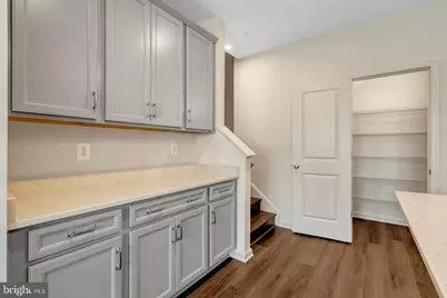 2508 Neabsco Common Place, Woodbridge, VA 22191 - Photo 8