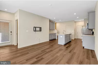 2508 Neabsco Common Place, Woodbridge, VA 22191 - Photo 4