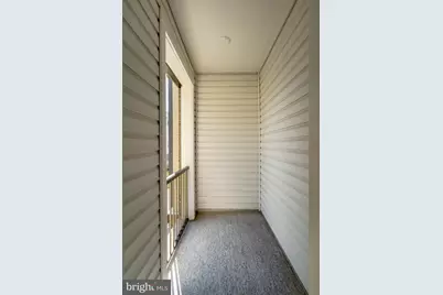 2508 Neabsco Common Place, Woodbridge, VA 22191 - Photo 26