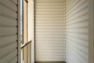 2508 Neabsco Common Pl, Woodbridge, VA 22191 - Photo 26