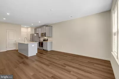 2508 Neabsco Common Place, Woodbridge, VA 22191 - Photo 10