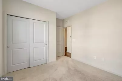 2508 Neabsco Common Place, Woodbridge, VA 22191 - Photo 30