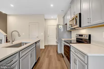 2508 Neabsco Common Place, Woodbridge, VA 22191 - Photo 6