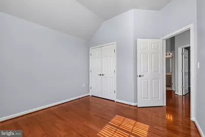 6821 Hampton Bay Lane, Gainesville, VA 20155 - Photo 20