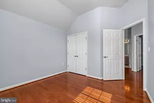 6821 Hampton Bay Ln, Gainesville, VA 20155 - Photo 20