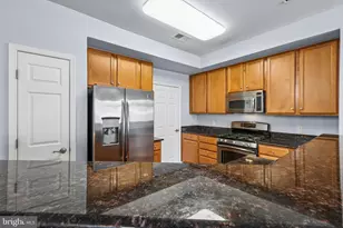 6821 Hampton Bay Ln, Gainesville, VA 20155 - Photo 6