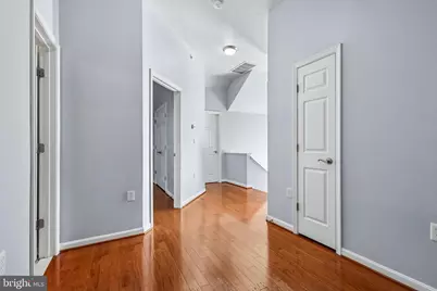 6821 Hampton Bay Lane, Gainesville, VA 20155 - Photo 26