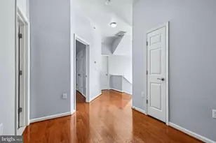 6821 Hampton Bay Ln, Gainesville, VA 20155 - Photo 26