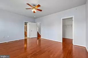 6821 Hampton Bay Ln, Gainesville, VA 20155 - Photo 16