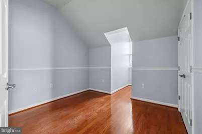 6821 Hampton Bay Lane, Gainesville, VA 20155 - Photo 22