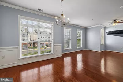 6821 Hampton Bay Lane, Gainesville, VA 20155 - Photo 12