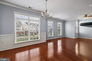 6821 Hampton Bay Ln, Gainesville, VA 20155 - Photo 12