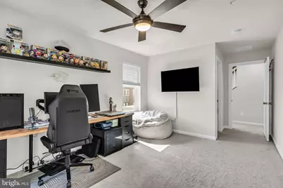 15503 Smoke Box Way, Woodbridge, VA 22191 - Photo 24
