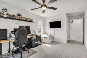 15503 Smoke Box Way, Woodbridge, VA 22191 - Photo 24
