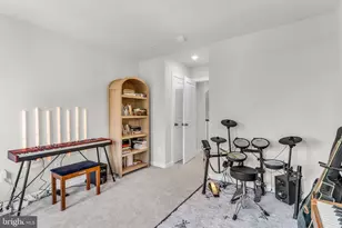 15503 Smoke Box Way, Woodbridge, VA 22191 - Photo 22