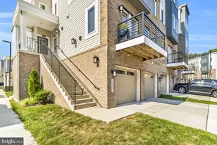 15503 Smoke Box Way, Woodbridge, VA 22191 - Photo 4