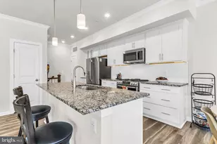 15503 Smoke Box Way, Woodbridge, VA 22191 - Photo 16