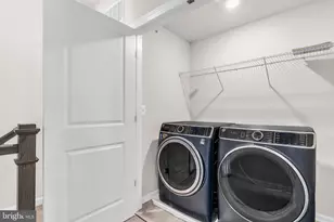 15503 Smoke Box Way, Woodbridge, VA 22191 - Photo 30