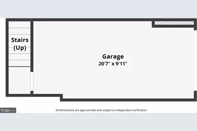 15503 Smoke Box Way, Woodbridge, VA 22191 - Photo 36