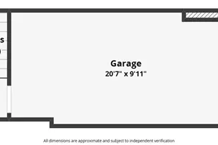 15503 Smoke Box Way, Woodbridge, VA 22191 - Photo 36