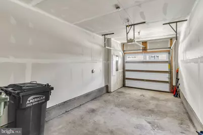 15503 Smoke Box Way, Woodbridge, VA 22191 - Photo 32