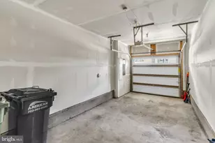15503 Smoke Box Way, Woodbridge, VA 22191 - Photo 32