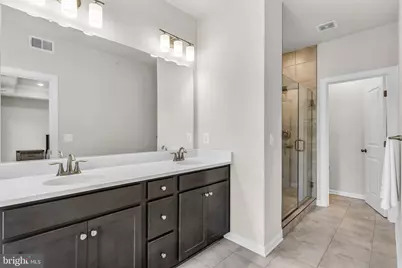 15503 Smoke Box Way, Woodbridge, VA 22191 - Photo 28