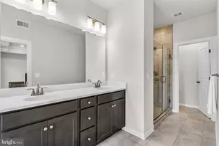 15503 Smoke Box Way, Woodbridge, VA 22191 - Photo 28