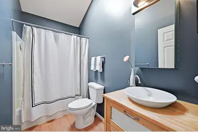 2090 Painter Court, Haymarket, VA 20169 - Photo 32