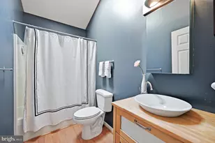 2090 Painter Ct, Haymarket, VA 20169 - Photo 32