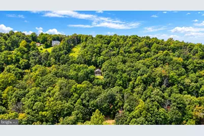 2090 Painter Court, Haymarket, VA 20169 - Photo 46